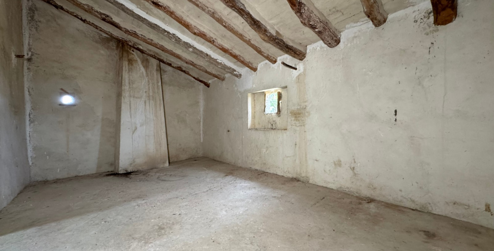 For Sale - Country House - Ricote