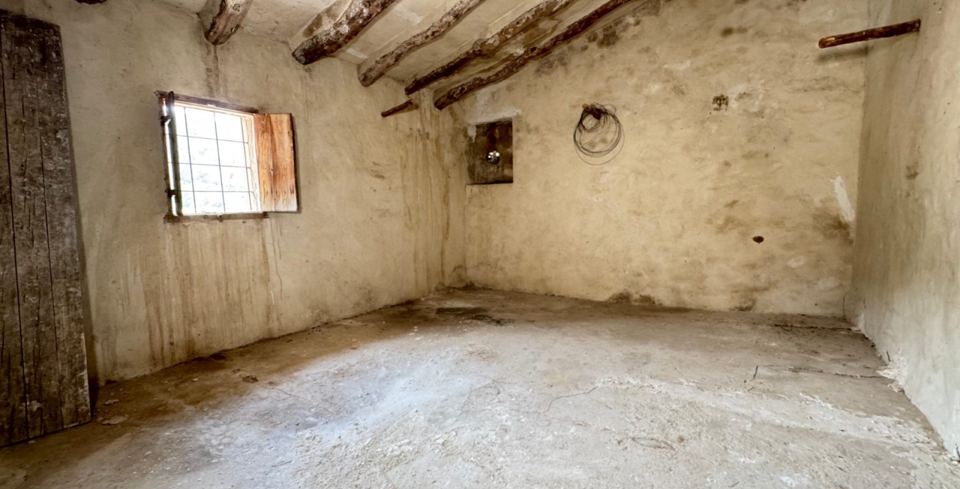For Sale - Country House - Ricote