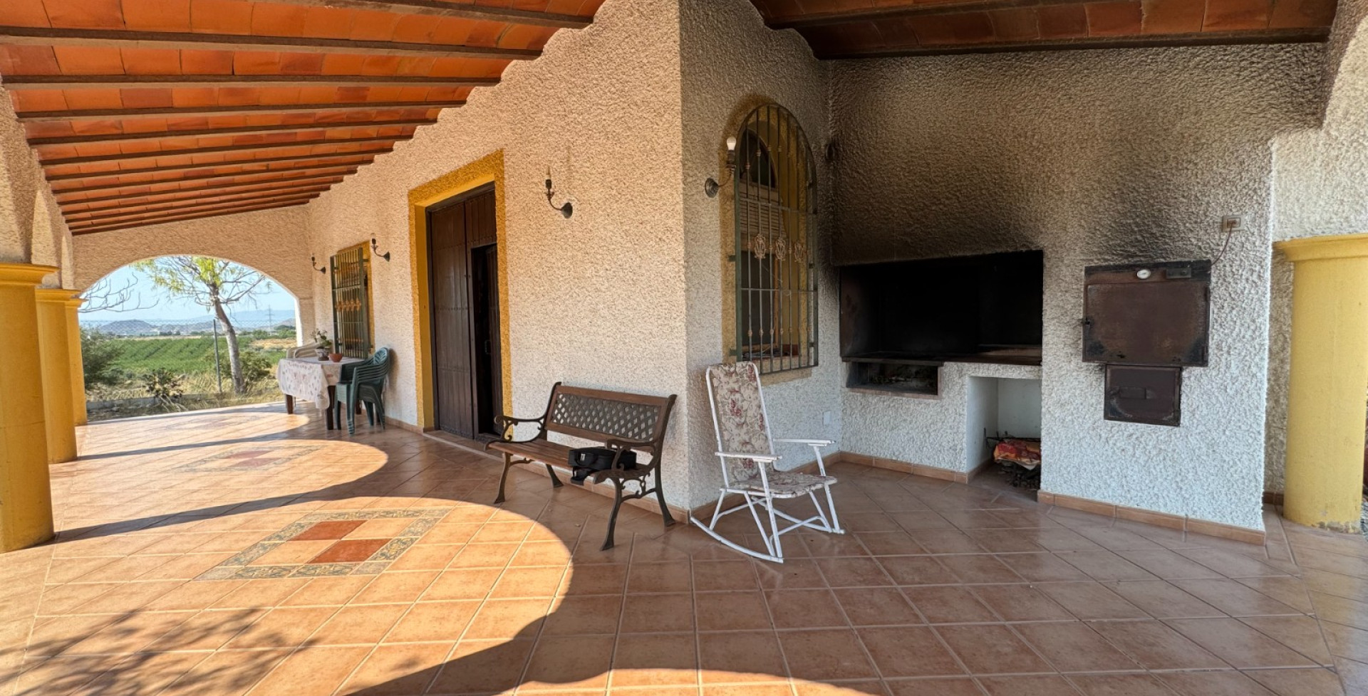 For Sale - Country House - Ulea