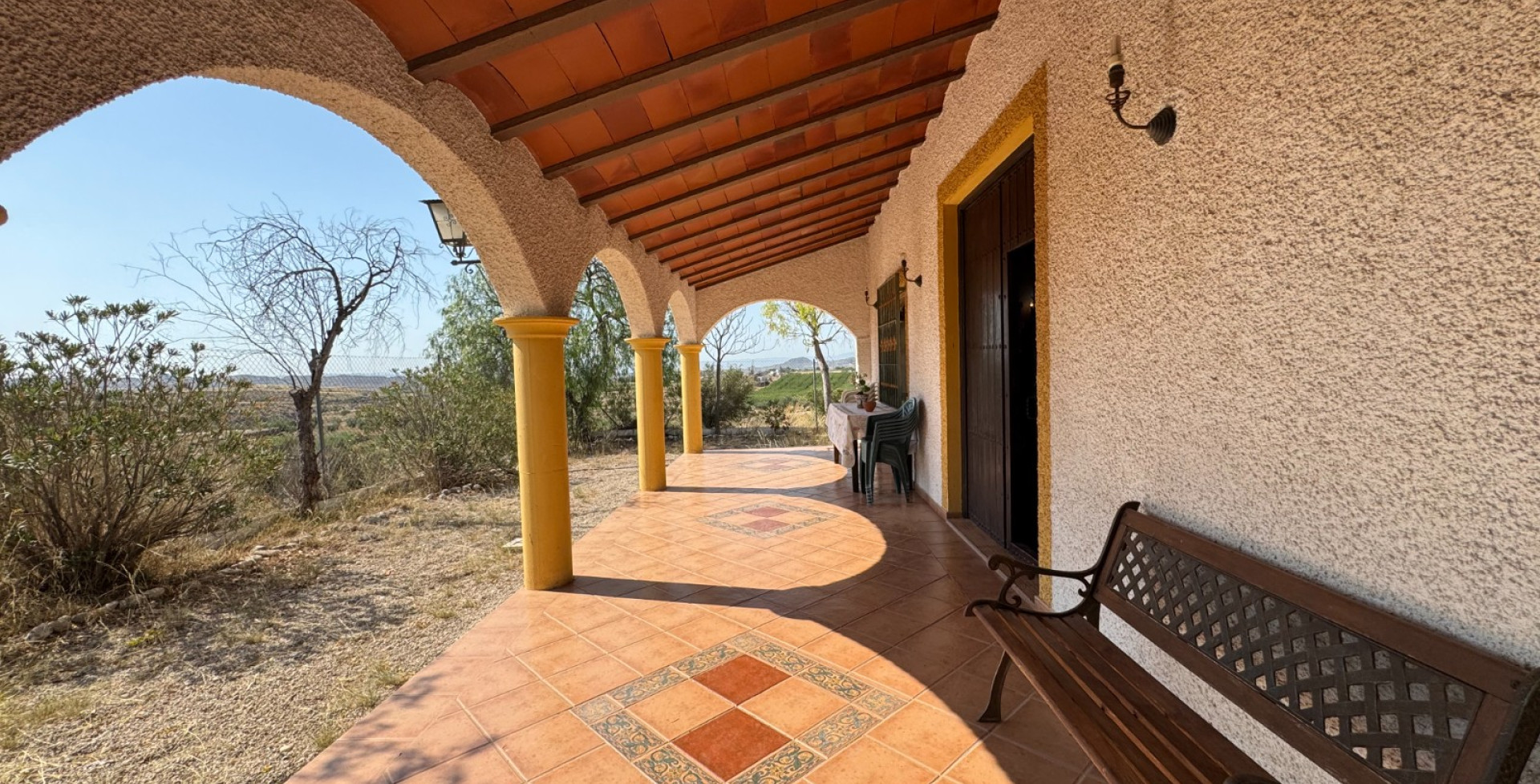 For Sale - Country House - Ulea