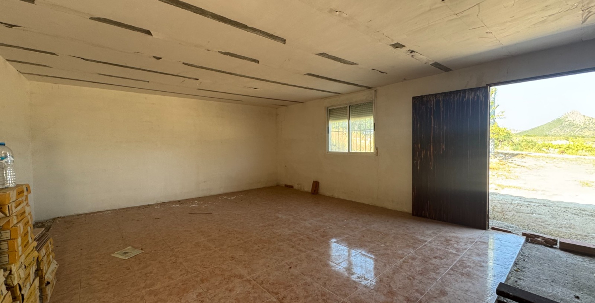 For Sale - Country House - Ricote