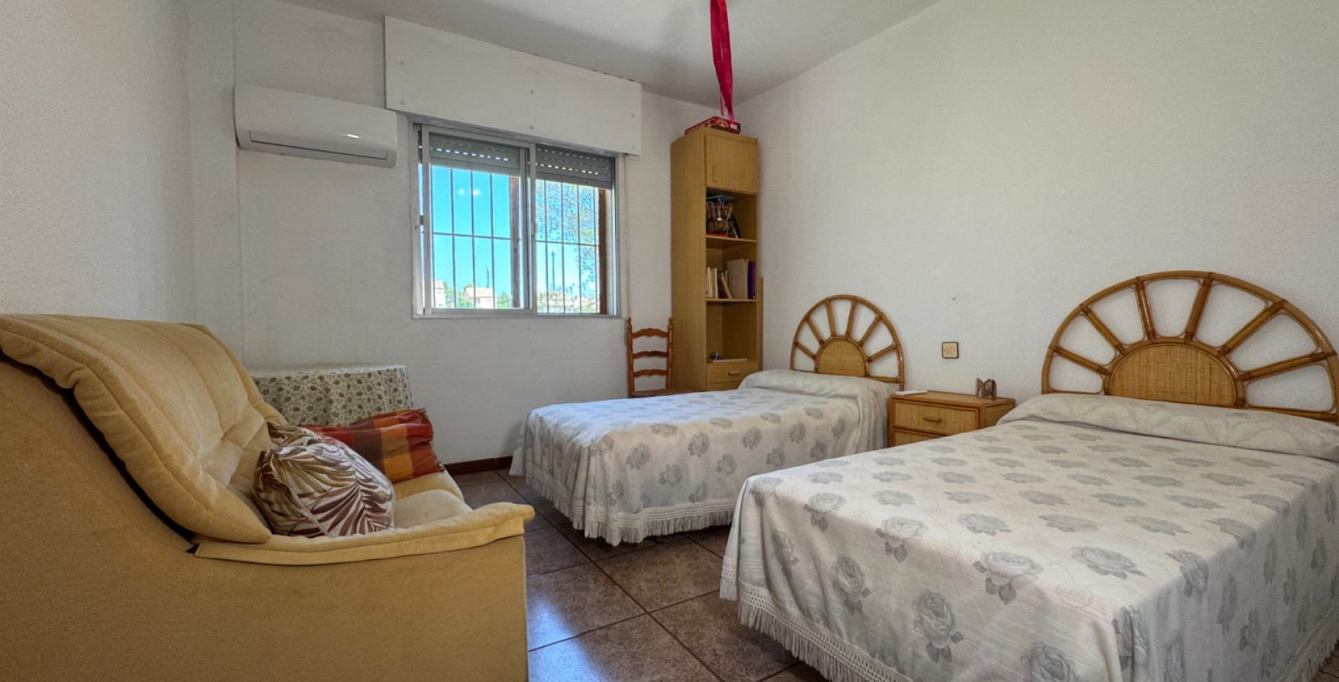 For Sale - Country House - Blanca