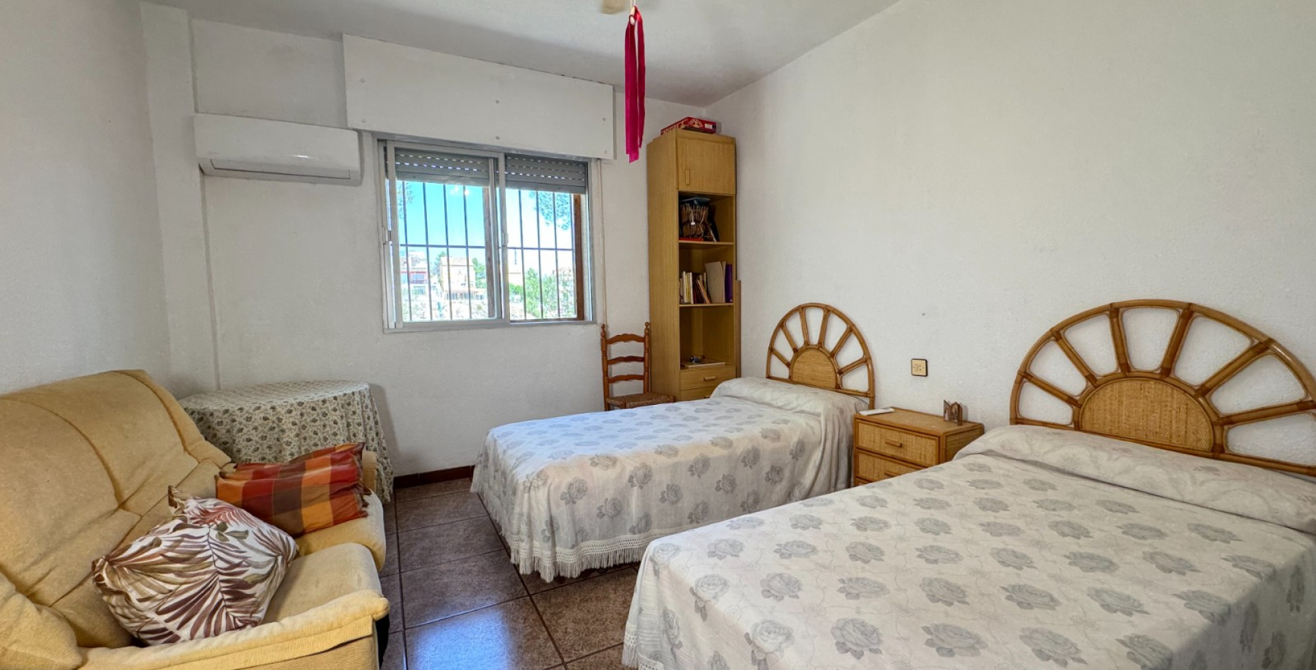 For Sale - Country House - Blanca