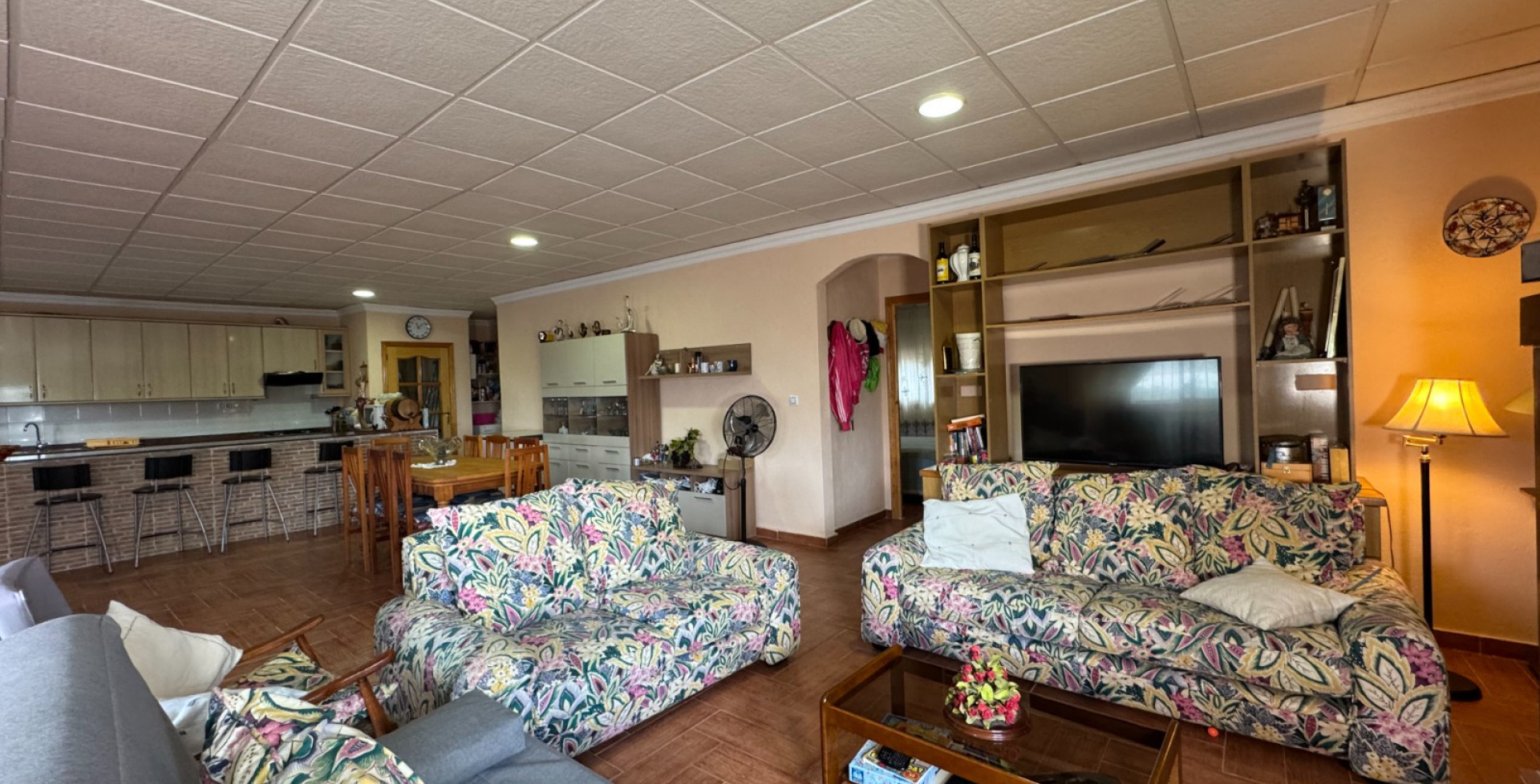 For Sale - Country House - Cieza