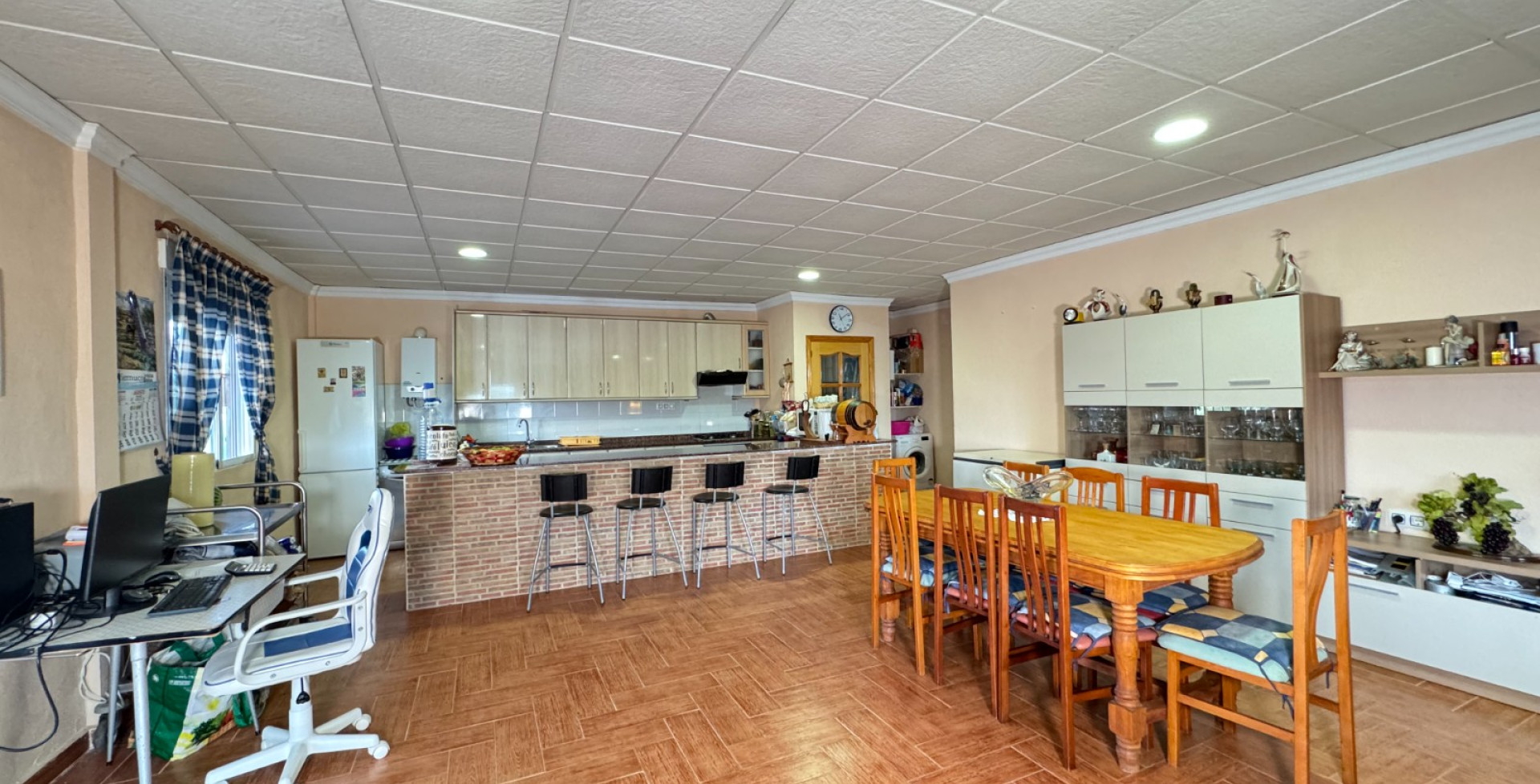 For Sale - Country House - Cieza