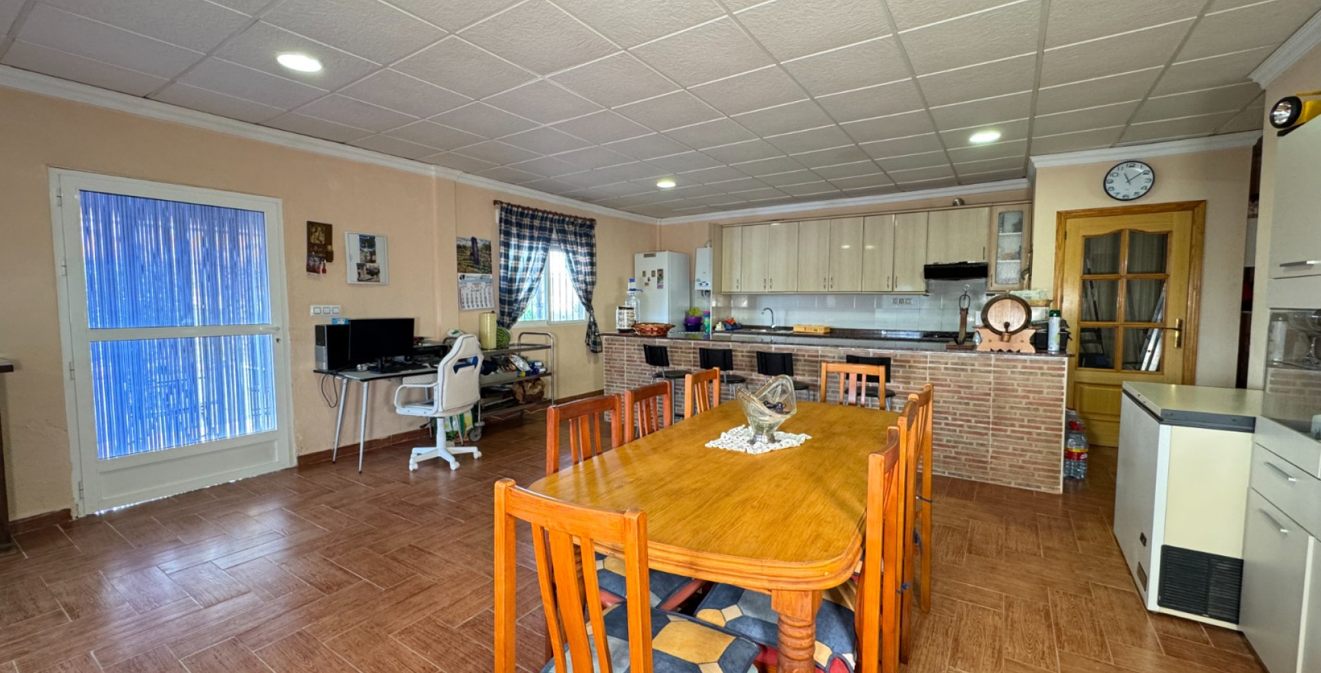 For Sale - Country House - Cieza