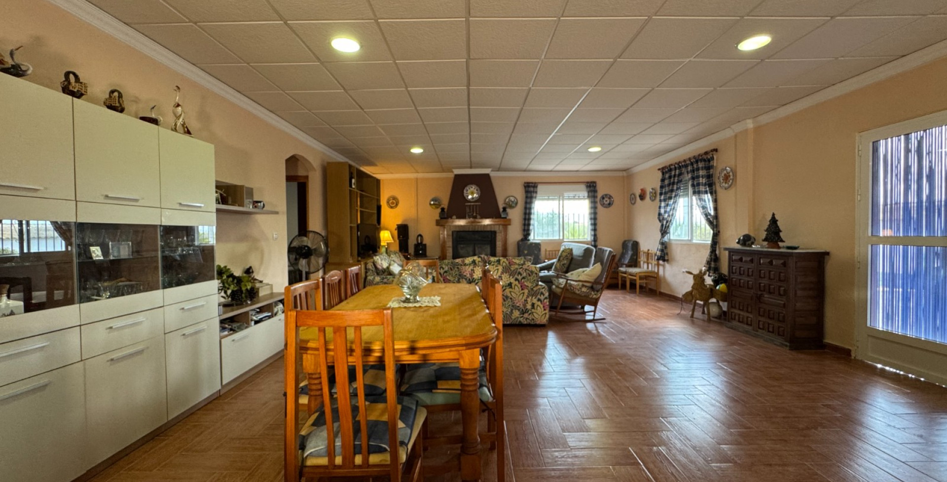 For Sale - Country House - Cieza