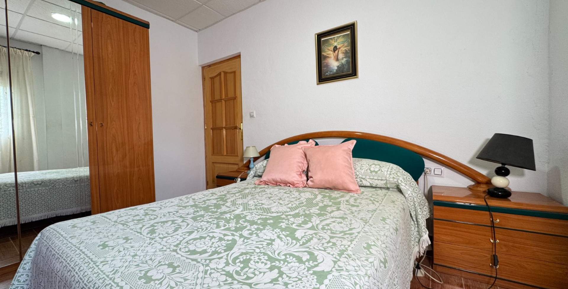 For Sale - Country House - Cieza