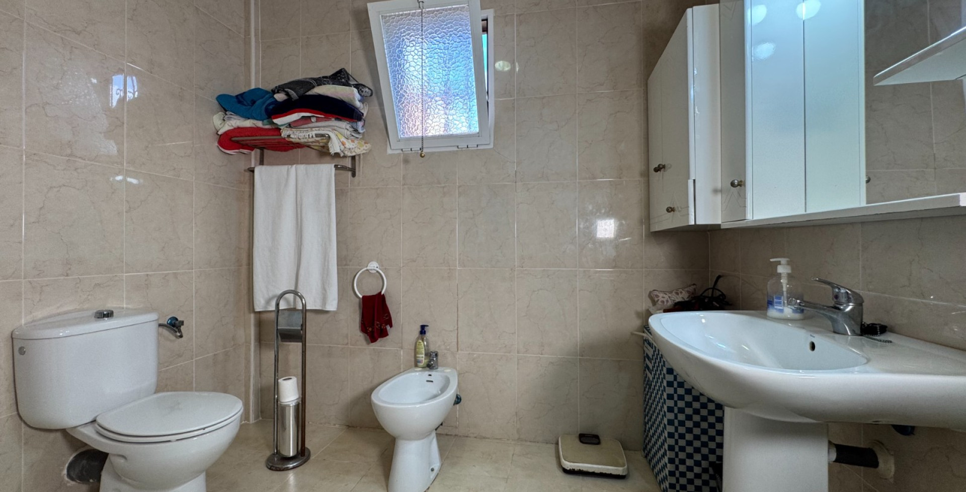 For Sale - Country House - Cieza