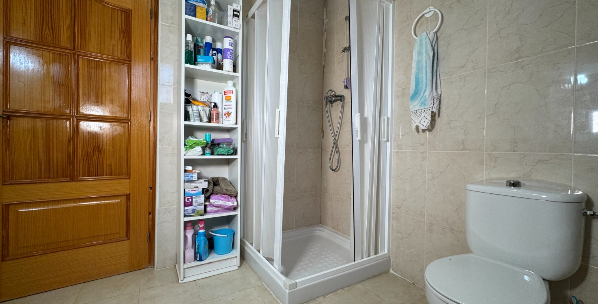 For Sale - Country House - Cieza