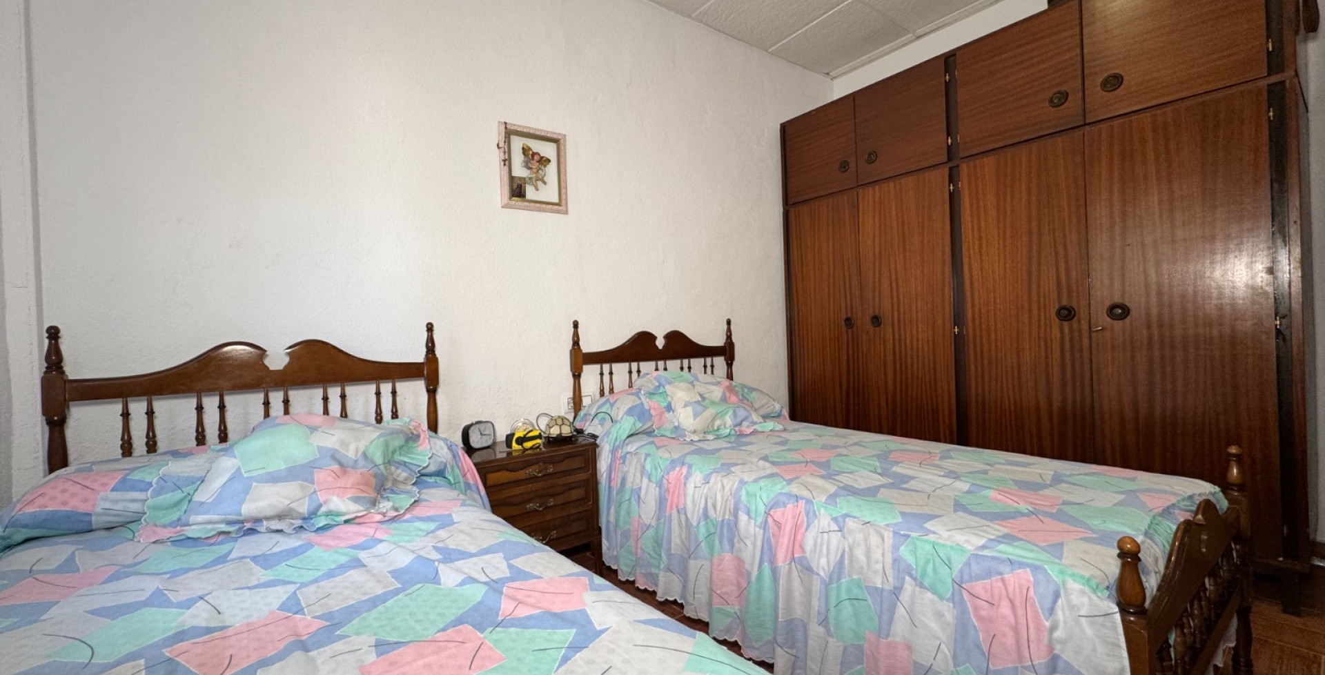 For Sale - Country House - Cieza