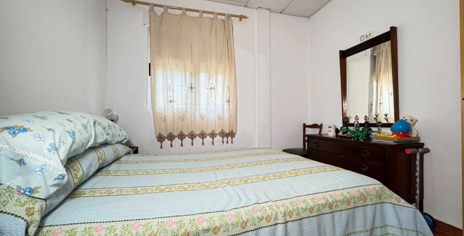 For Sale - Country House - Cieza