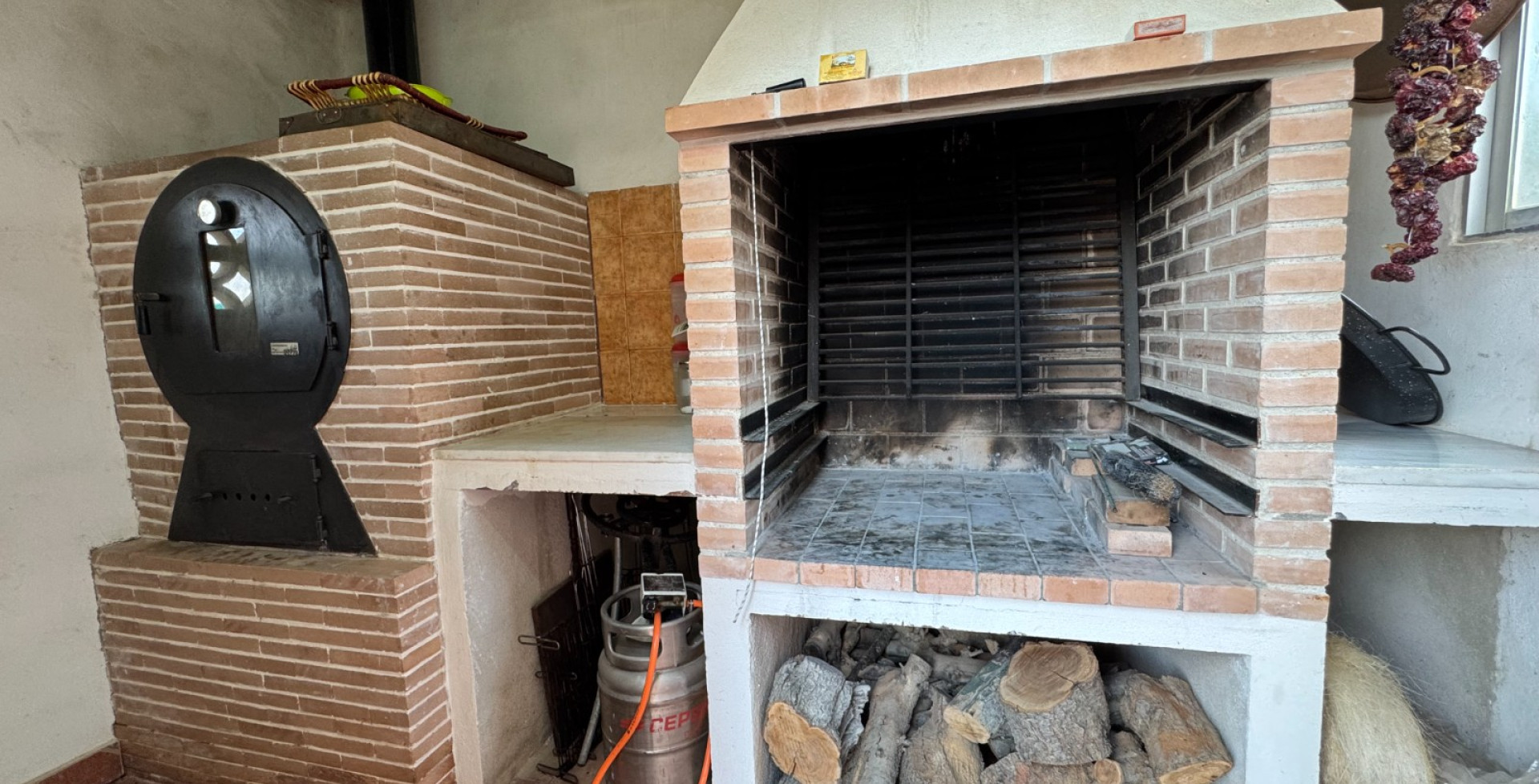 For Sale - Country House - Cieza