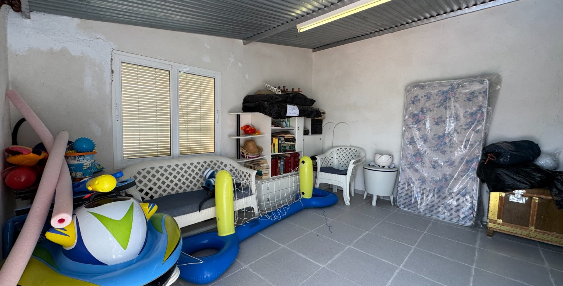 For Sale - Country House - Cieza