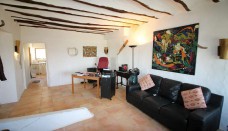 Venta - Casa de Campo - Ricote