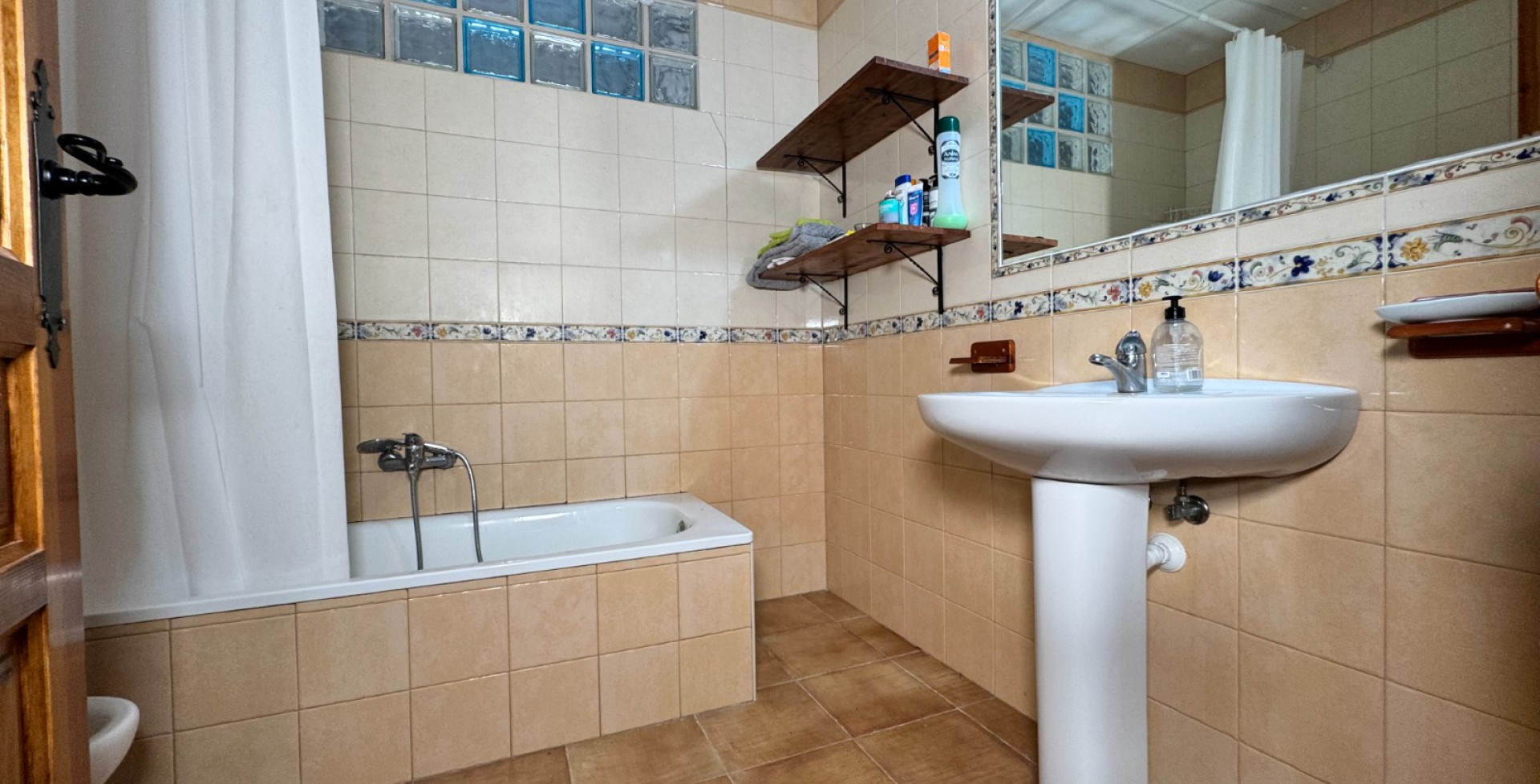 Venta - Chalet independiente - Ricote