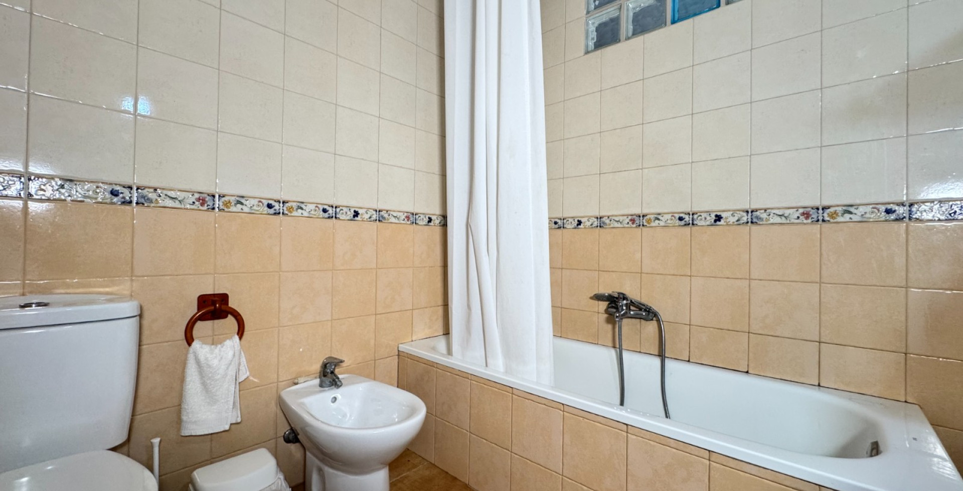 Venta - Chalet independiente - Ricote