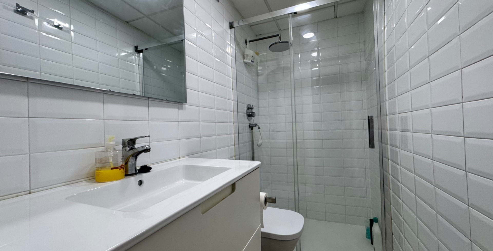 Venta - Casa de pueblo - Blanca