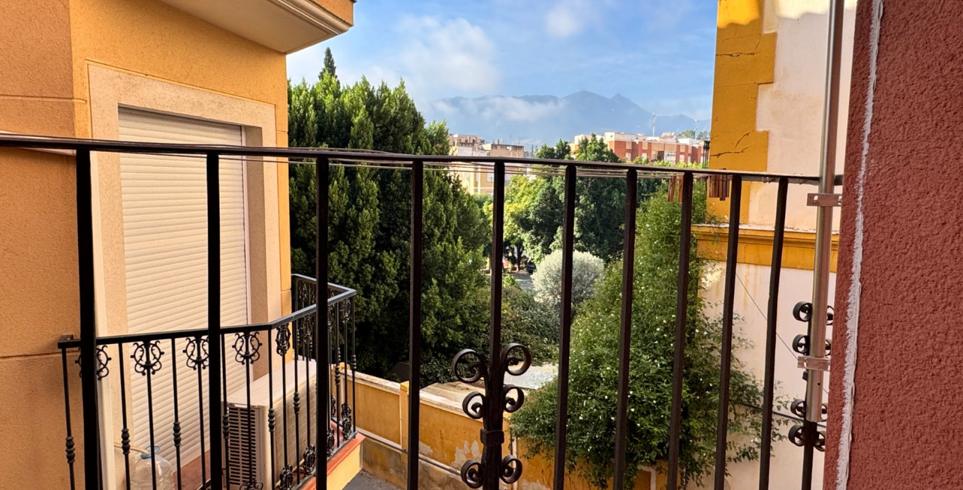 For Sale - Flat - Blanca