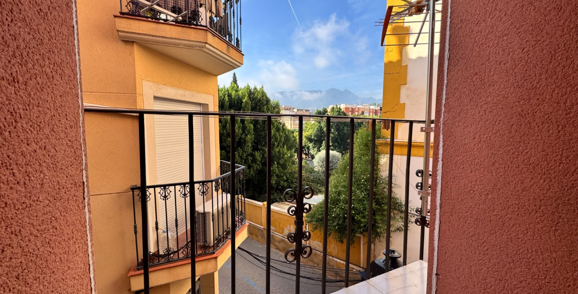 For Sale - Flat - Blanca