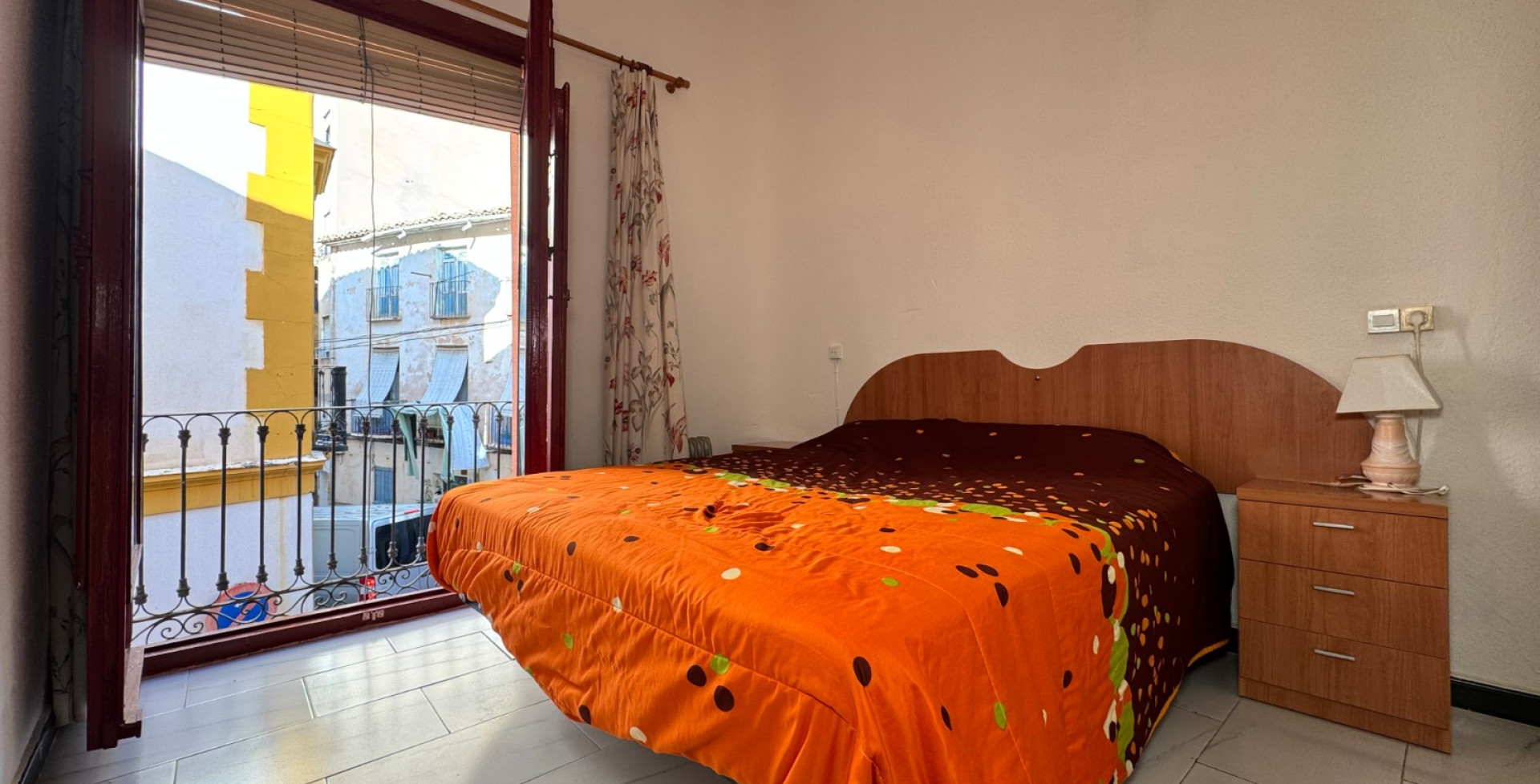 For Sale - Flat - Blanca