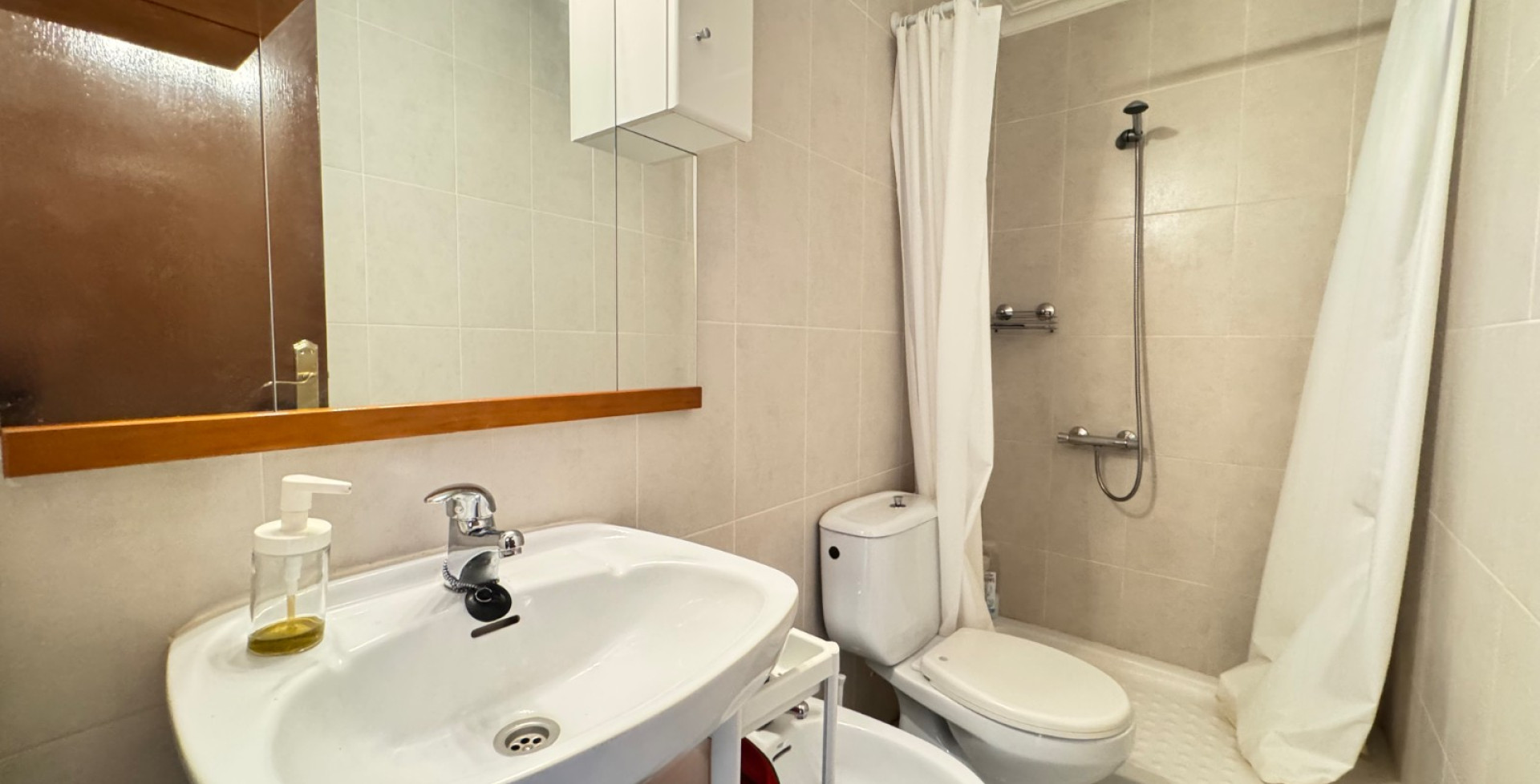 For Sale - Flat - Blanca