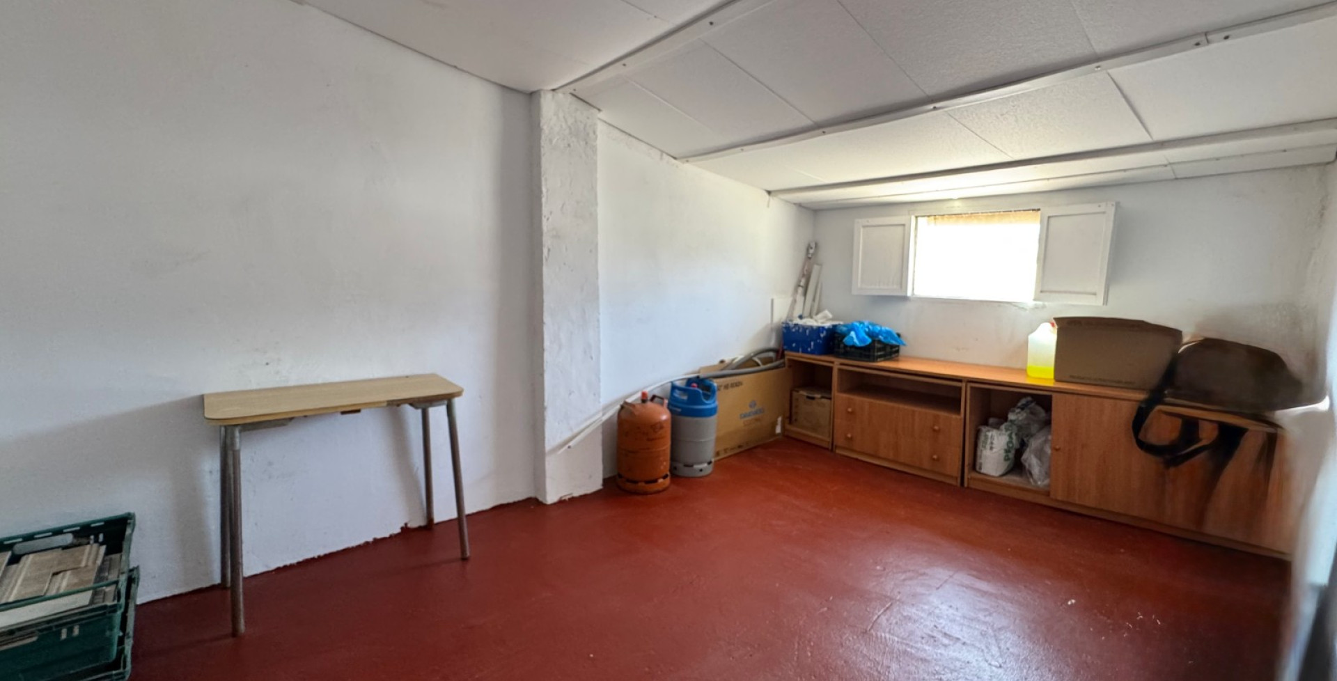 For Sale - Flat - Blanca