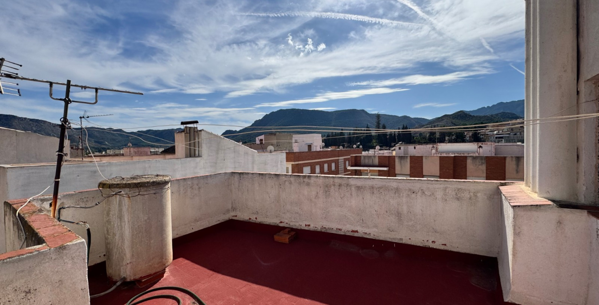 For Sale - Flat - Blanca