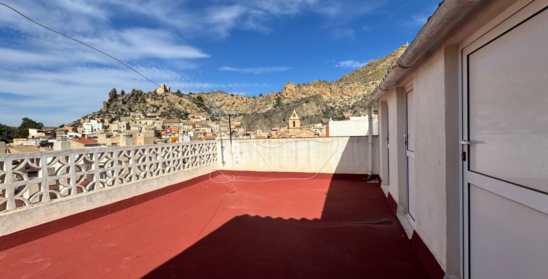 For Sale - Flat - Blanca