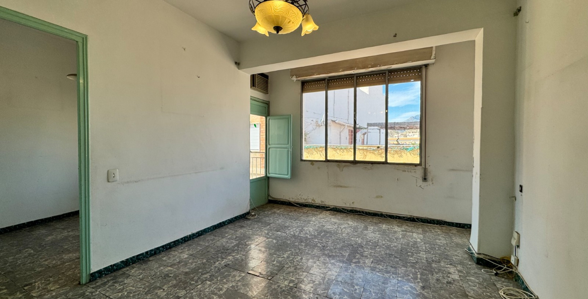 For Sale - Flat - Blanca