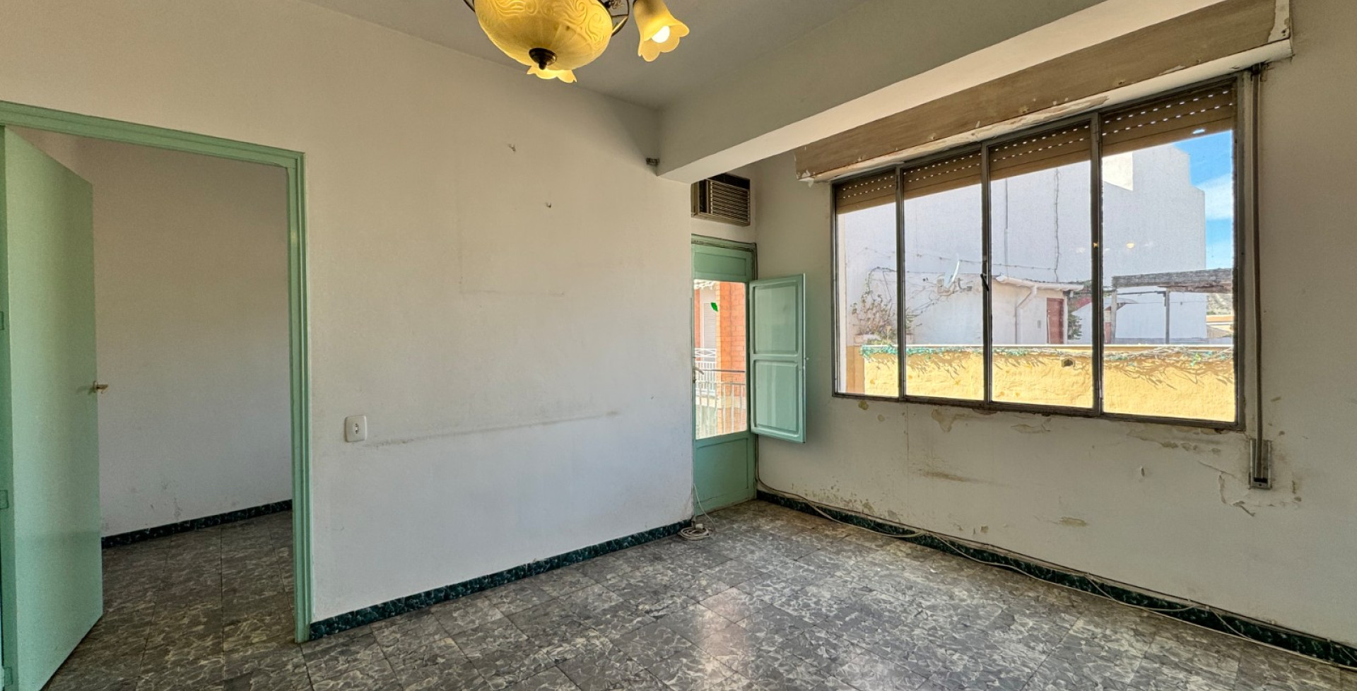 For Sale - Flat - Blanca