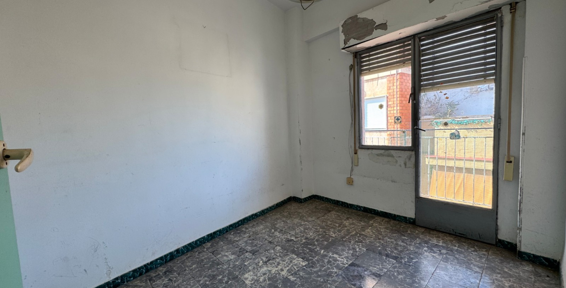 For Sale - Flat - Blanca