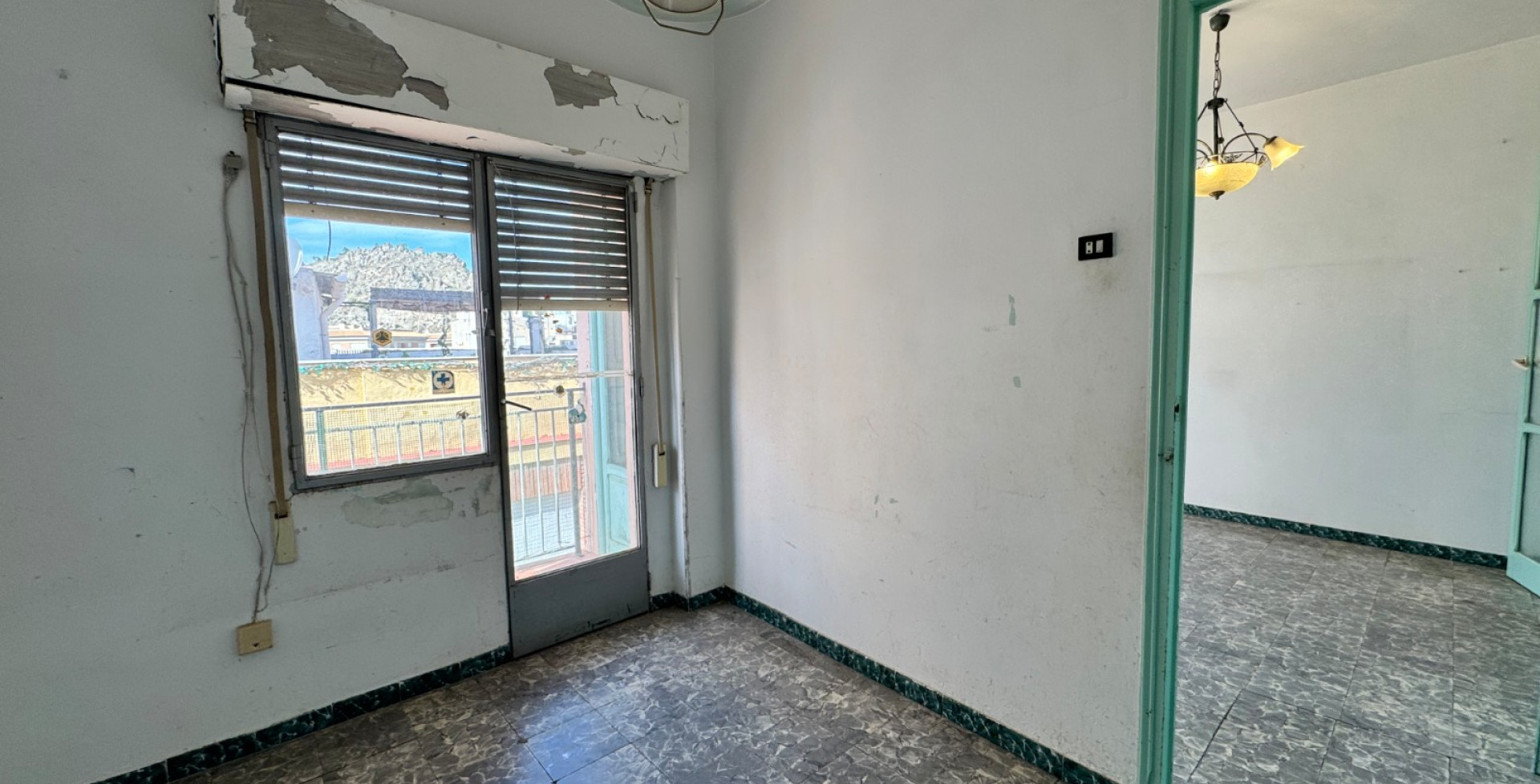 For Sale - Flat - Blanca