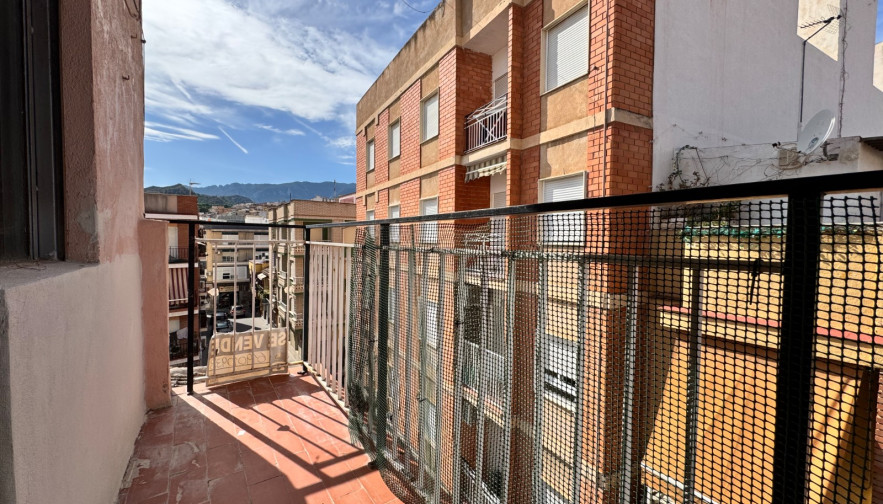 Piso - Venta - Blanca - Blanca