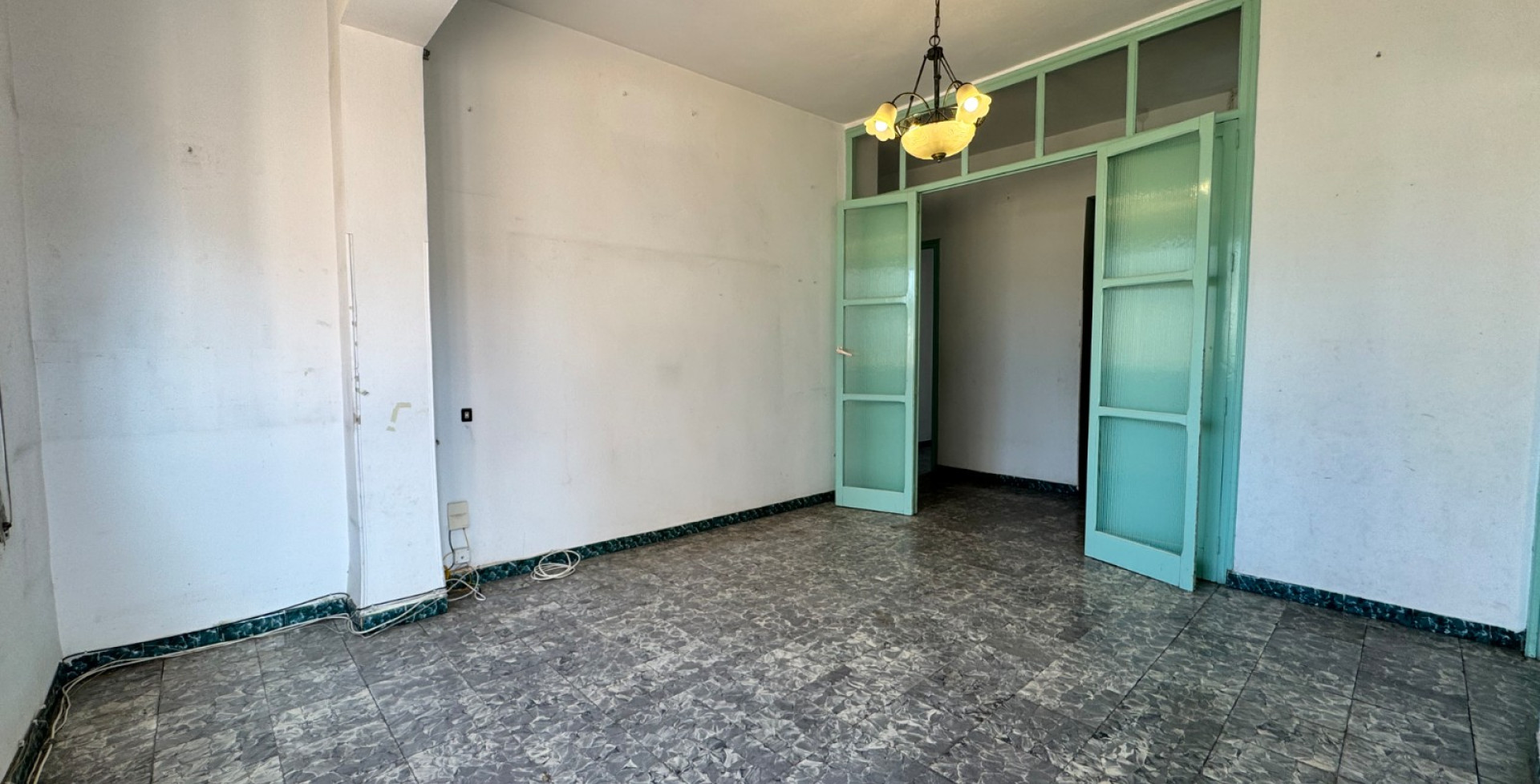 For Sale - Flat - Blanca