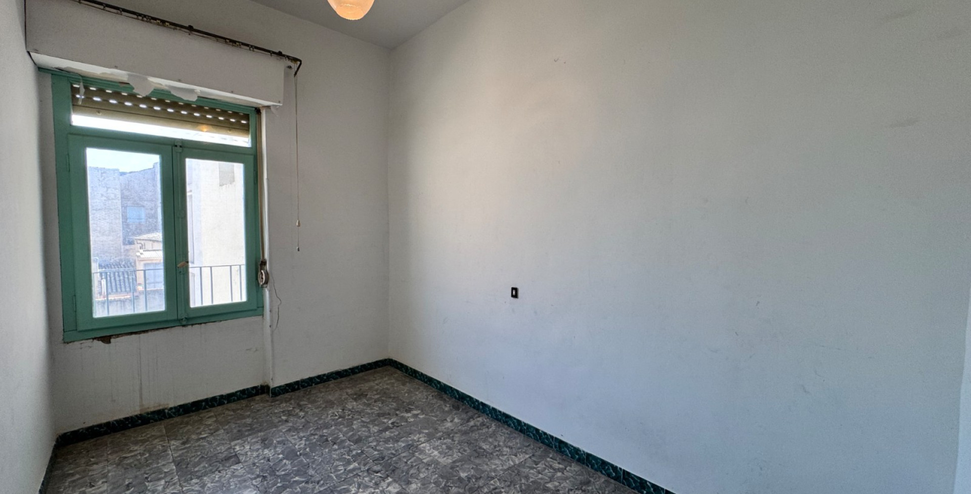 For Sale - Flat - Blanca