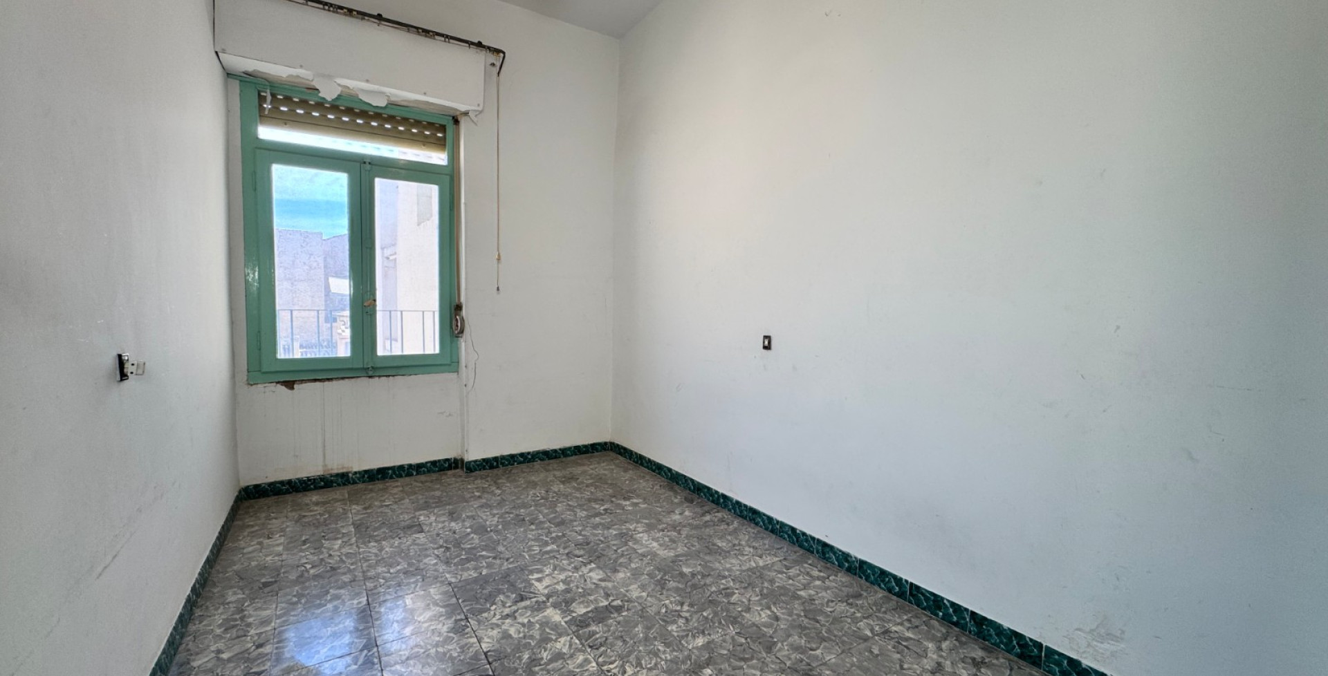 For Sale - Flat - Blanca