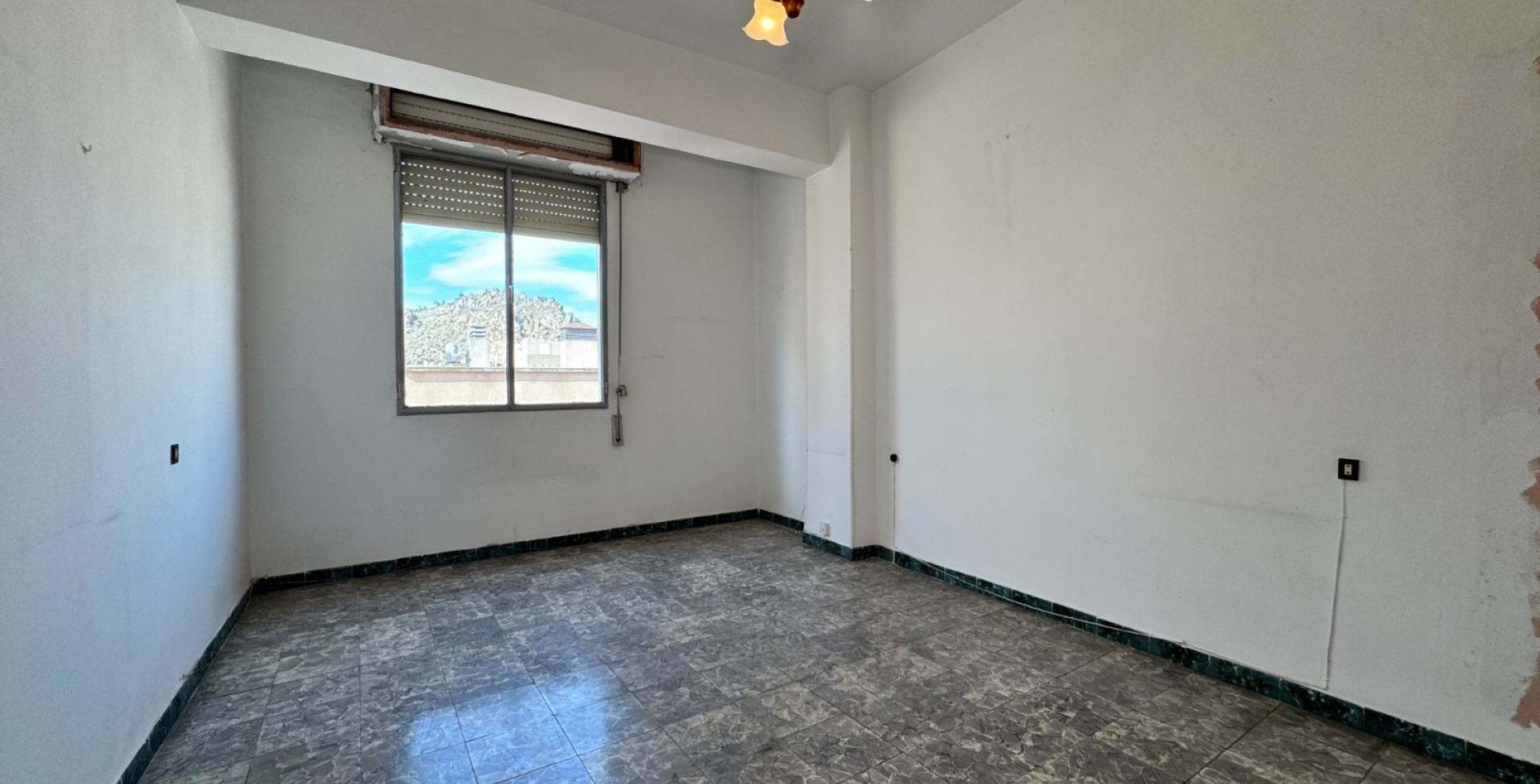 For Sale - Flat - Blanca