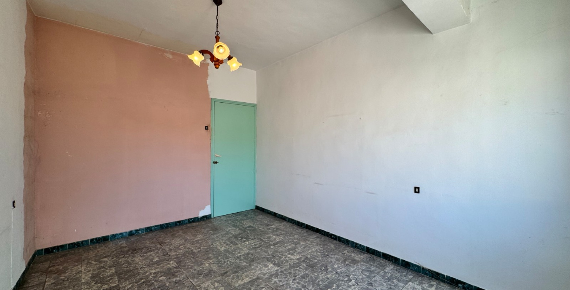 For Sale - Flat - Blanca