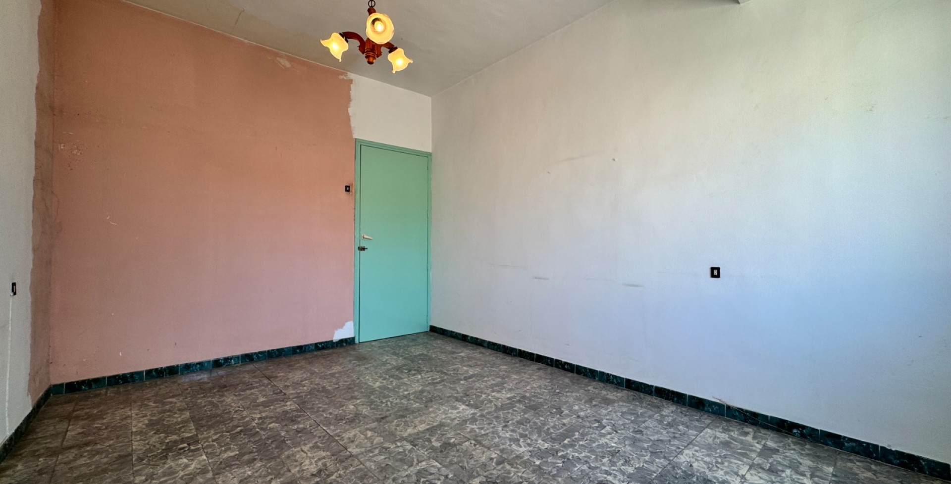 For Sale - Flat - Blanca