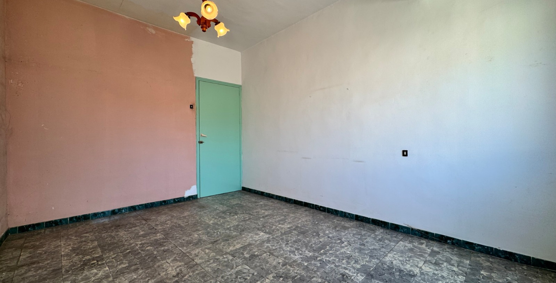 For Sale - Flat - Blanca