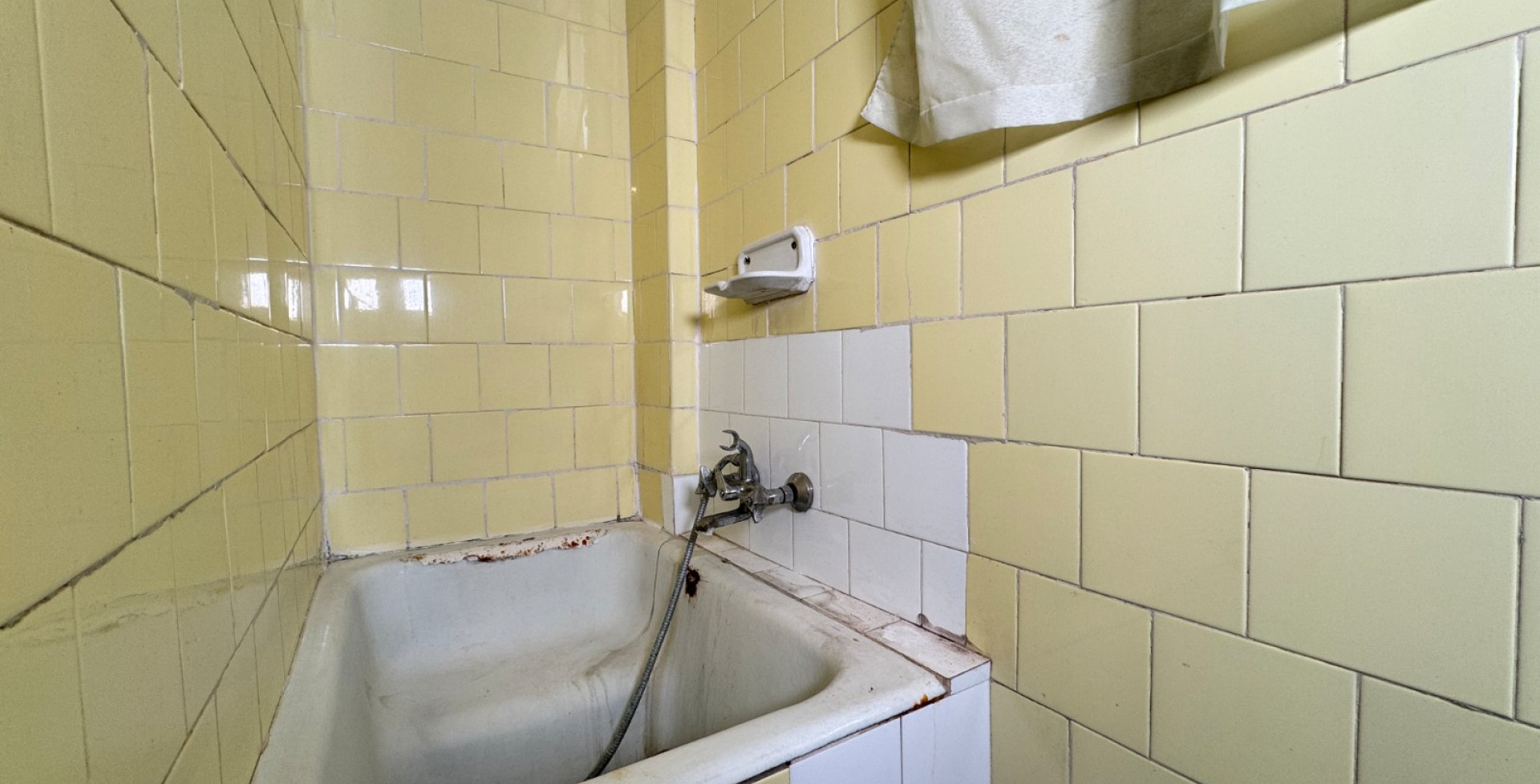 For Sale - Flat - Blanca