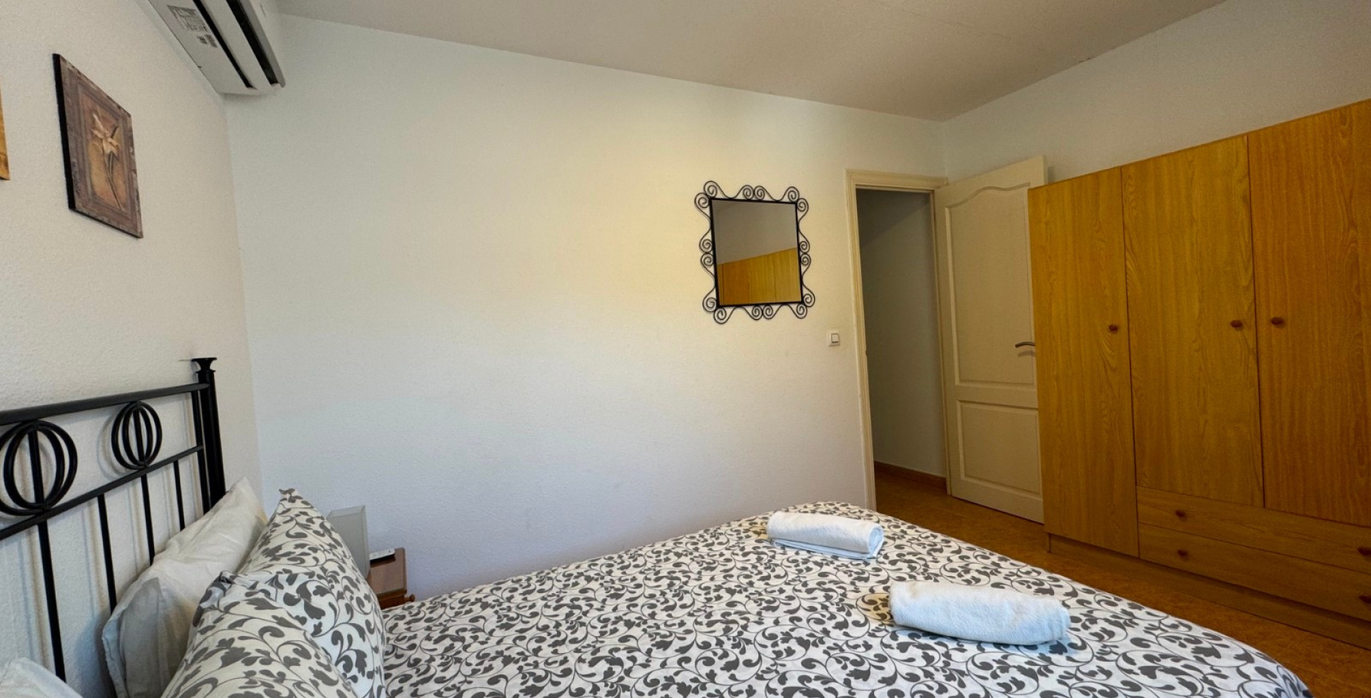 For Sale - Detached villa - Blanca