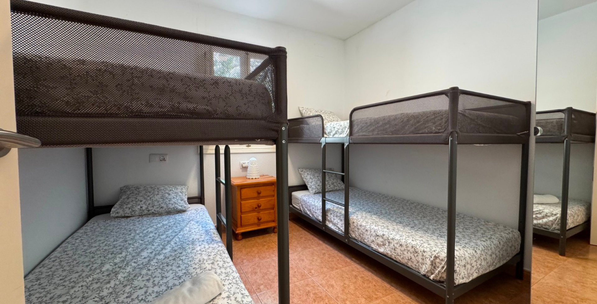 For Sale - Detached villa - Blanca