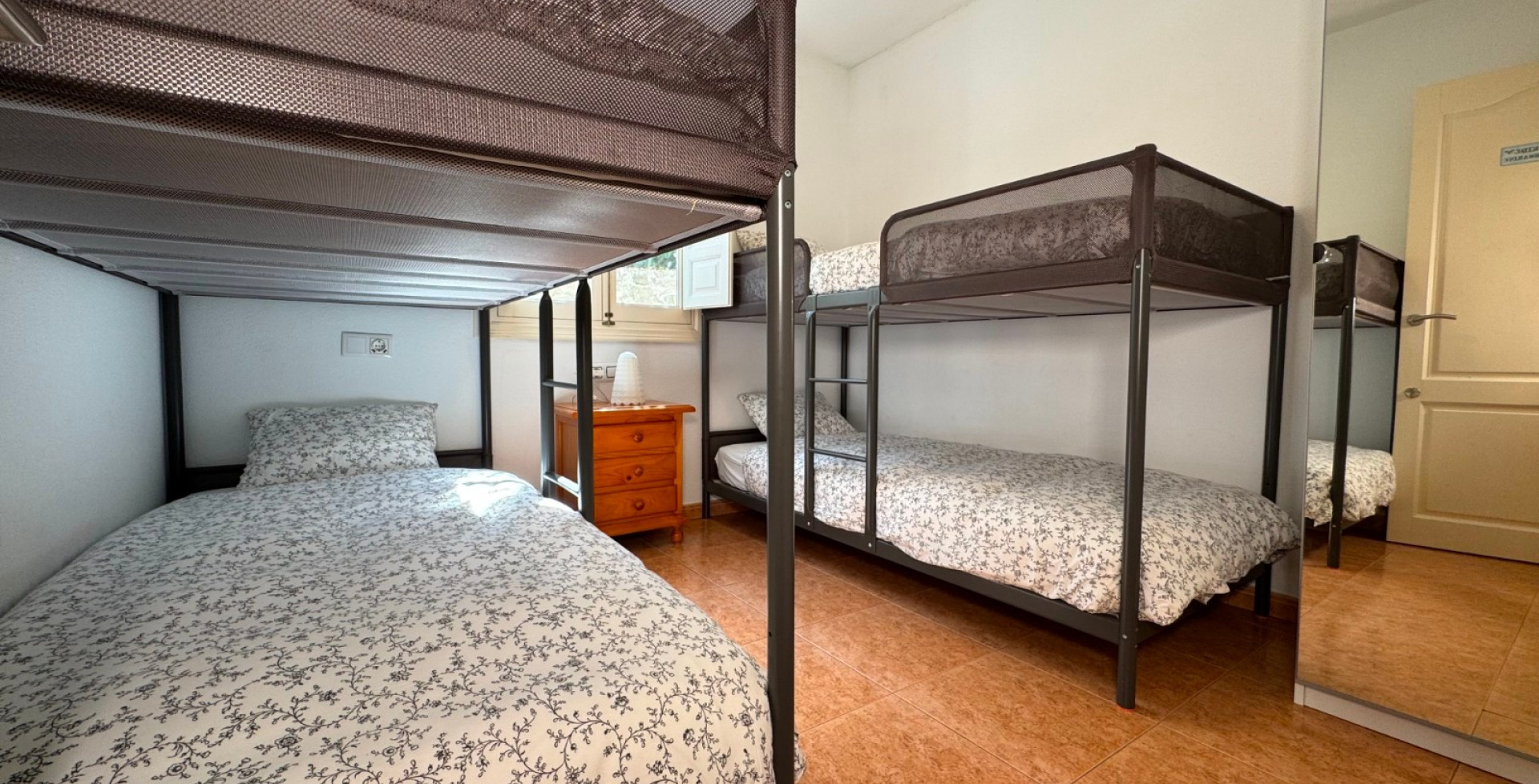 For Sale - Detached villa - Blanca