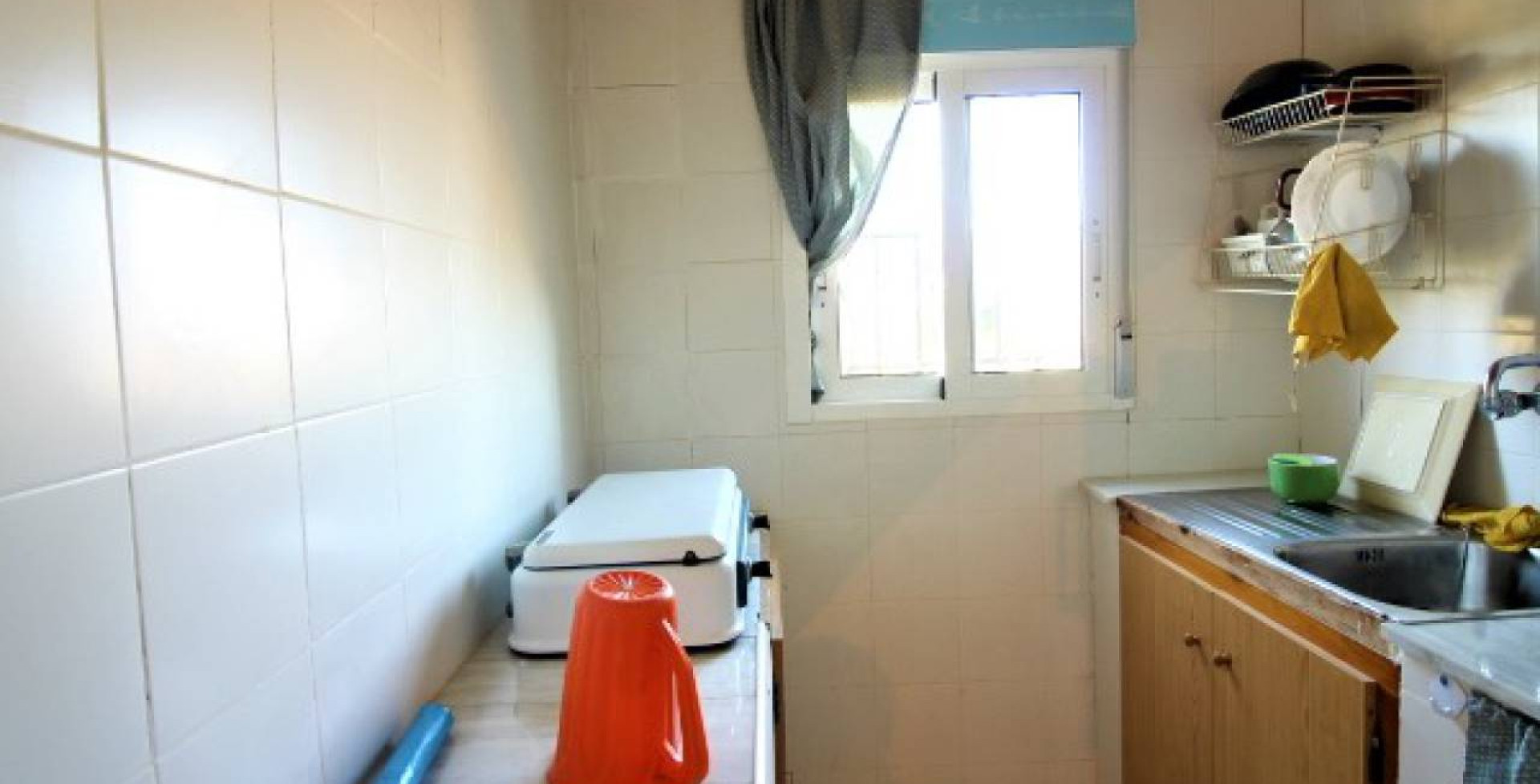 For Sale - Country House - Ricote