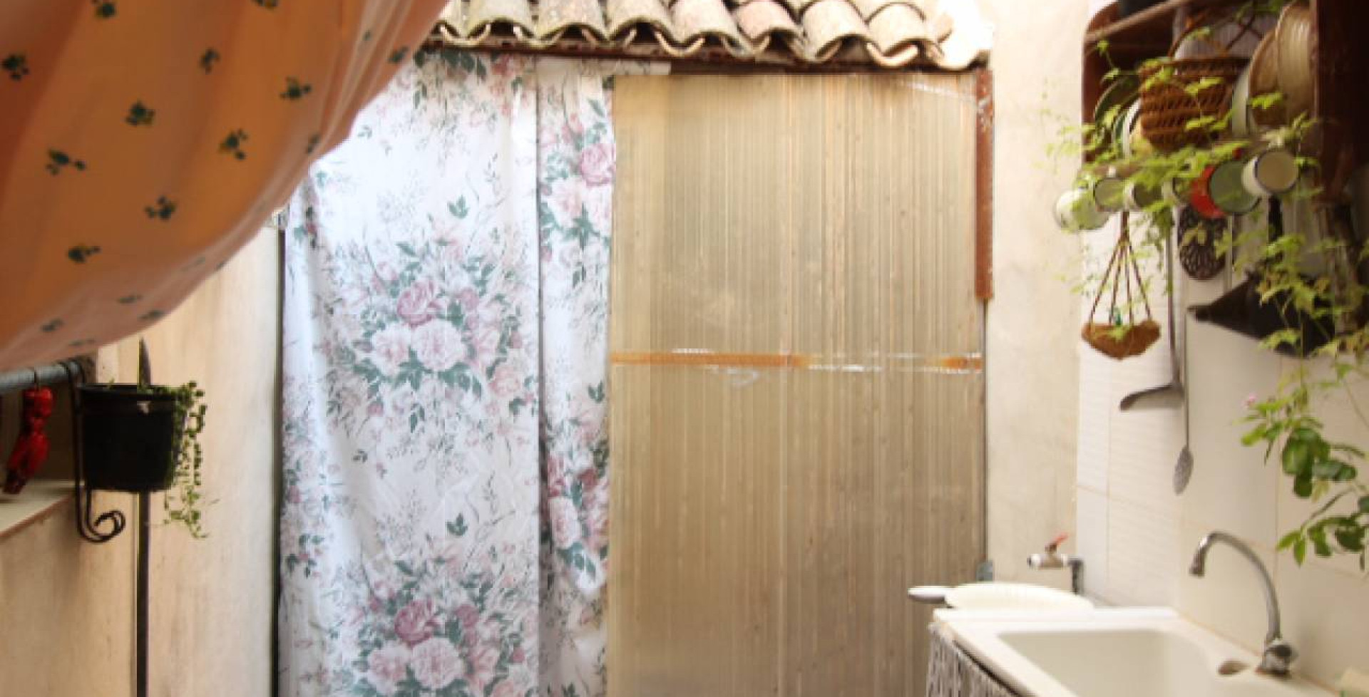 For Sale - Country House - Ricote