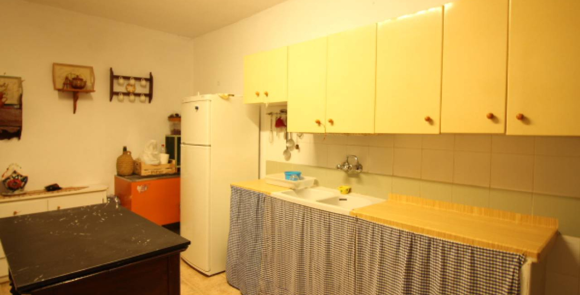 For Sale - Country House - Ricote