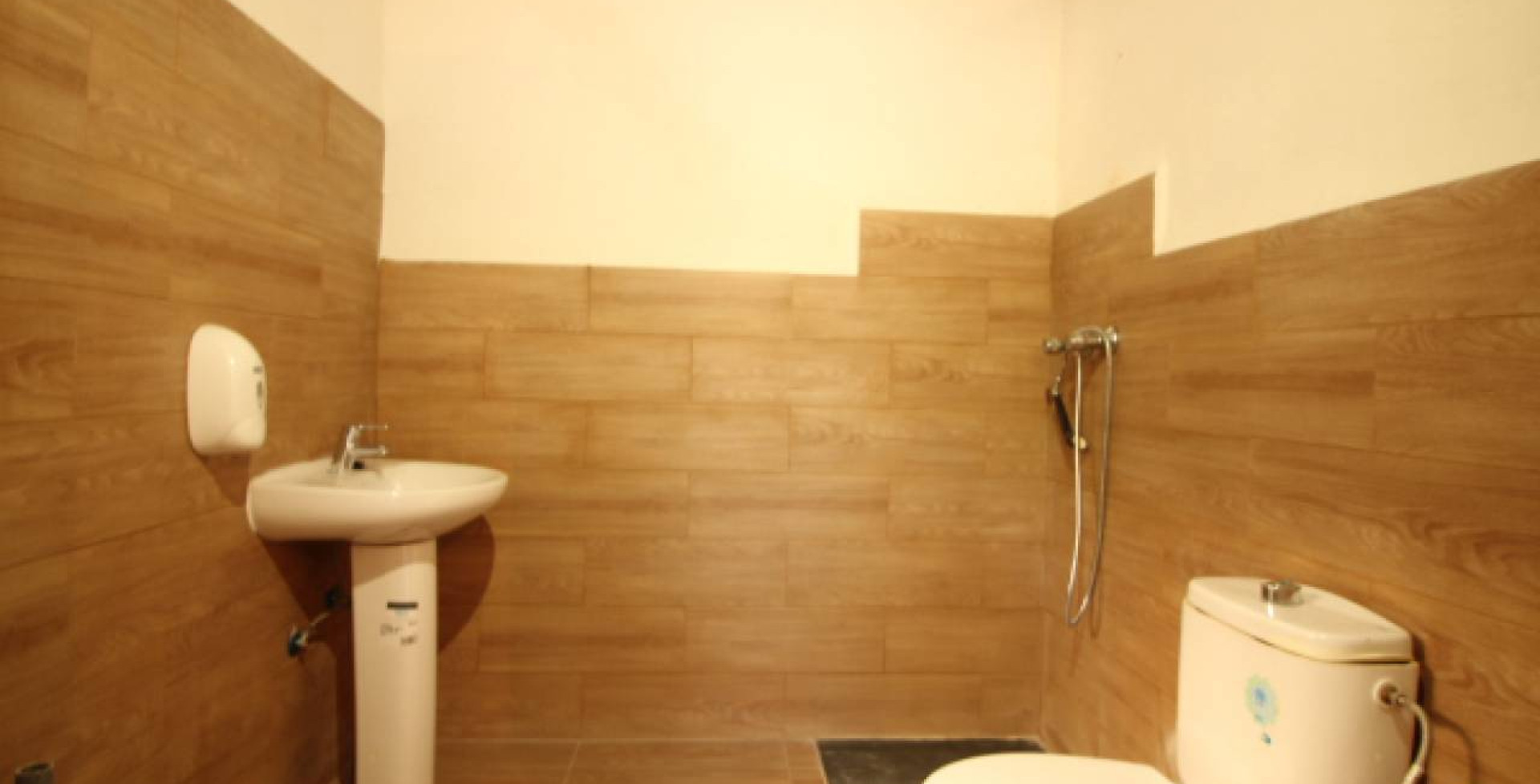 For Sale - Country House - Ricote