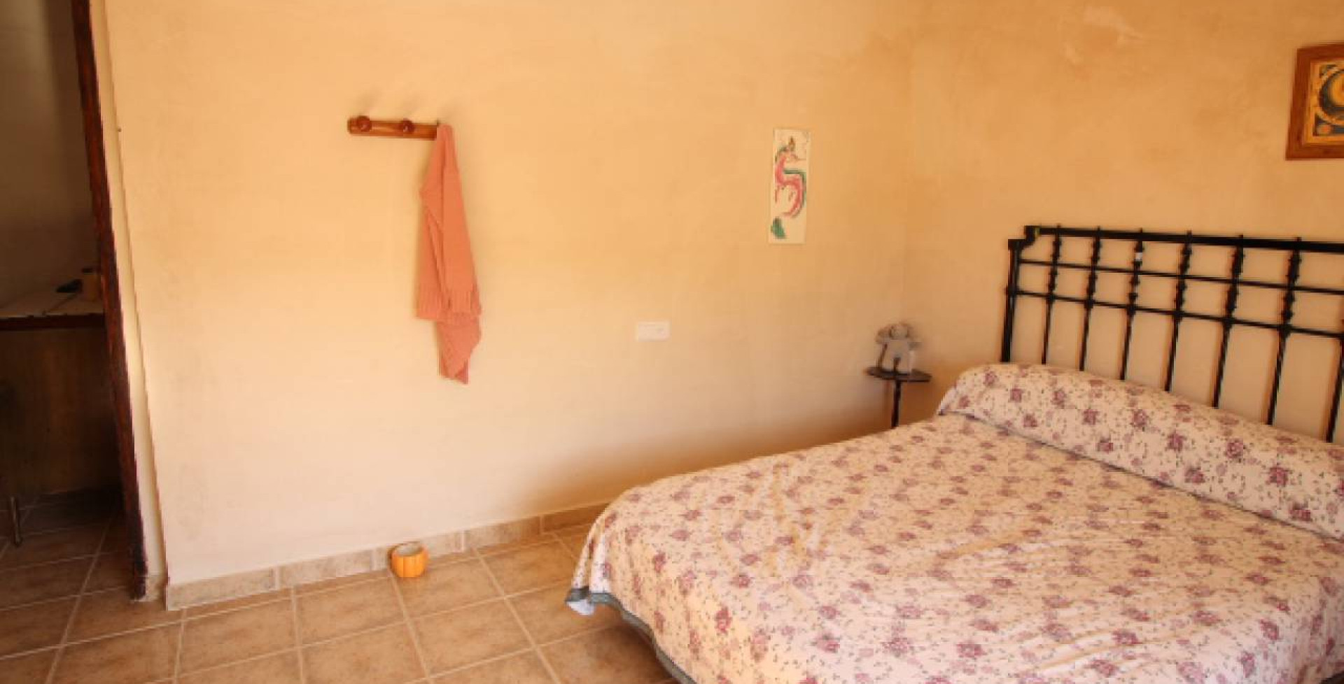 For Sale - Country House - Ricote